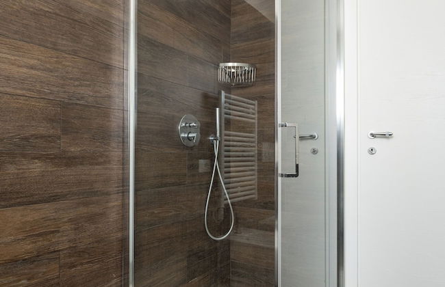 Citrus Apartment - Foto 21