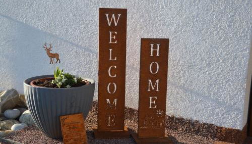 Ferienwohnung Anna - Foto 5