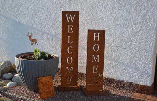 Ferienwohnung Anna - Foto 5