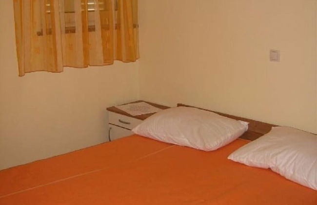 Nera - 10 m From Beach - A4 - Foto 2