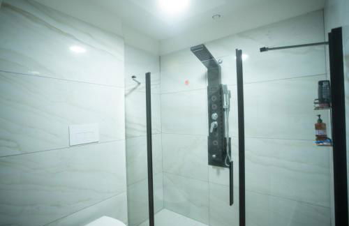 ilrifugiosalerno - Foto 32