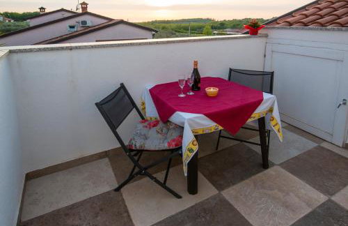 Apartment AnaLaura - Foto 11