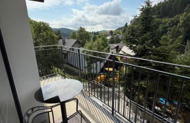 Willa Nathalie - Foto 56