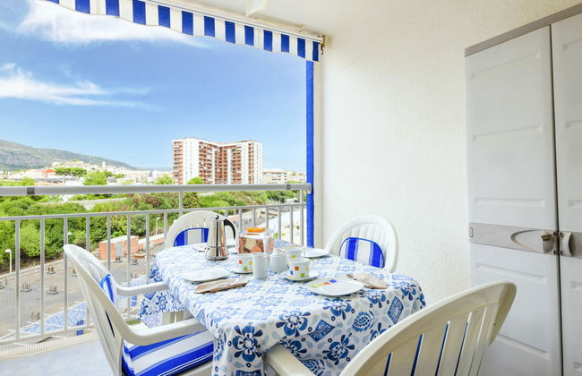 Mar de Oropesa II - Foto 22