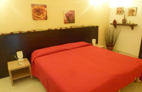 Alloggio privato Giunic - Foto 38