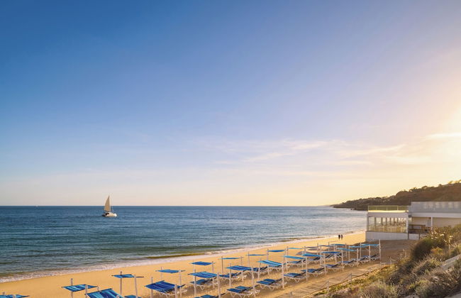 Pine Cliffs Gardens - Foto 79