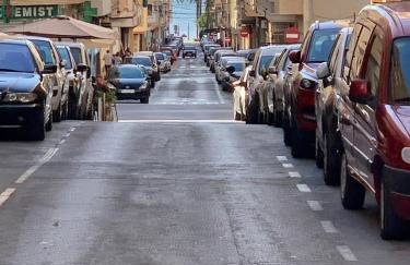 Tolle Wohnung mit 2 Schlafzimmern, Balkon und Pool - Foto 29