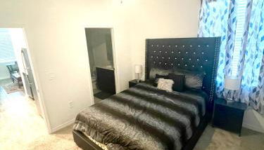 Cozy suites 4 less - Foto 4