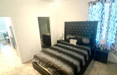 Cozy suites 4 less - Foto 4