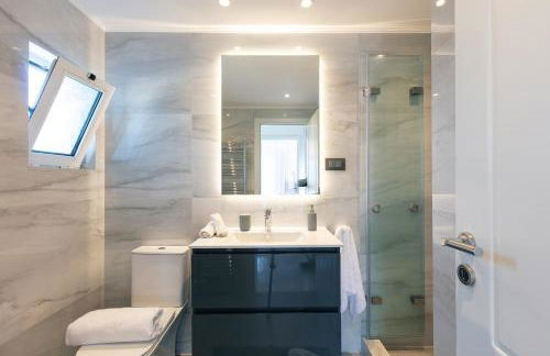 Calluna Villa - Foto 44