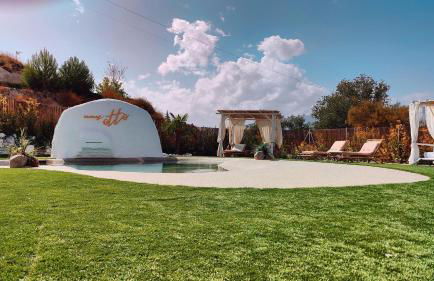 Complejo Cuevas Otto - Photo 1