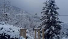 Antico maniero La Ploca - Foto 3