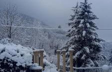 Antico maniero La Ploca - Foto 3