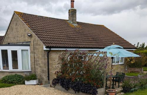 Rhode Acres - Foto 1