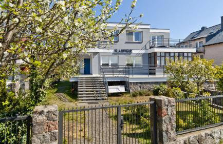 Apartamenty In Sea Bay Chałupy - Foto 2