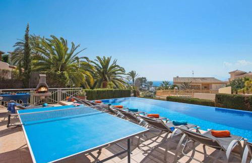 Villa Angela Flores by Villa Plus - Photo 17