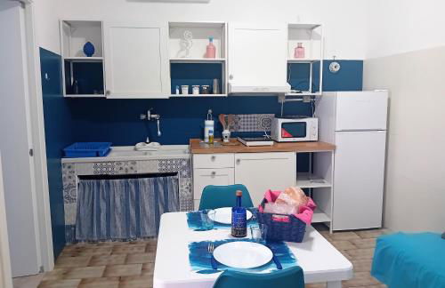 Mare Sole Vento 38 Punta Prosciutto - Foto 8