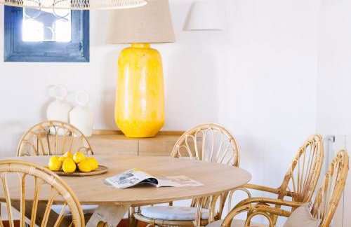 Villa Torre - Foto 24