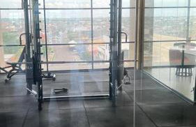 Best view of Guajará Bay in Belém and islands - Foto 53