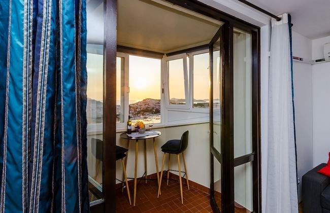 Apartment Boca - Foto 16