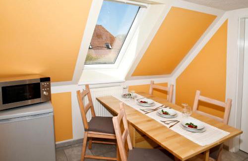 Meeresrauschen - Foto 23