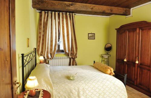 Country House Federico I - Foto 77