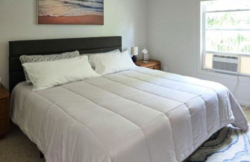 Dune Hideaway - Foto 16