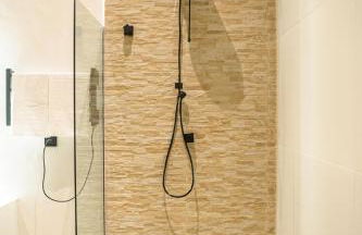 Casa com piscina privativa na Praia da Pipa #1 - Foto 27