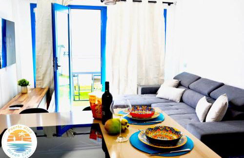 Puerto Rico Ocean View - Photo 26