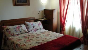 Agroturismo Iturbe - Photo 5