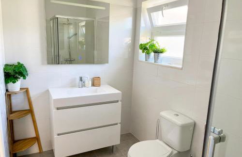 Your Place in Estoril - Foto 28