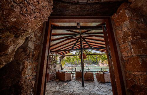 Cleopatra's Miramare - Foto 49