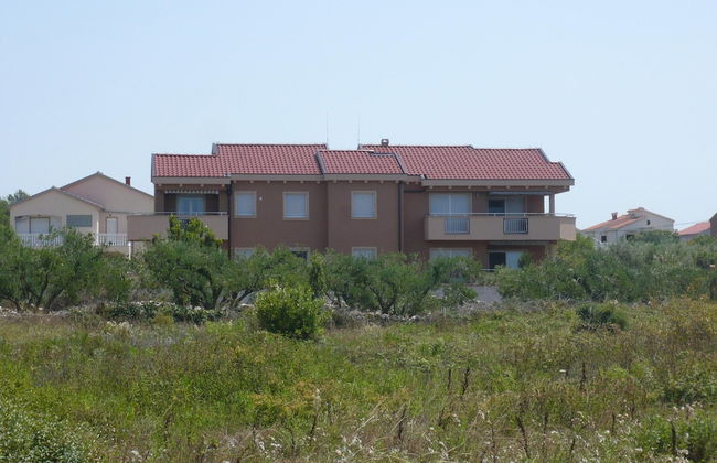 Apartments Jasna in Zaton Near Nin, Near the Beach-formerly TUI Ferienhaus - Foto 51