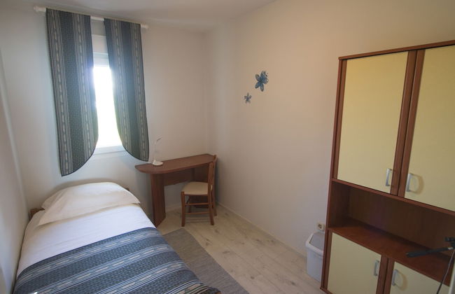 Cosy and lovely Villa Trosti with a pool - Foto 3