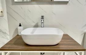 Lapaserina-A - Foto 21