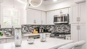 Remodeled 1 Acre Ranch Home in Madera - Foto 5