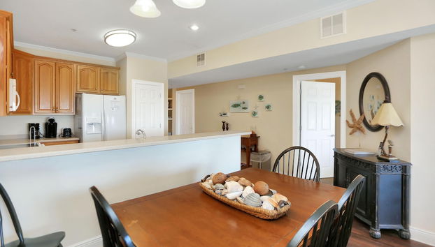 Dunes Club 1B by Pristine Properties Vacation Rentals - Foto 2, Imagen principal