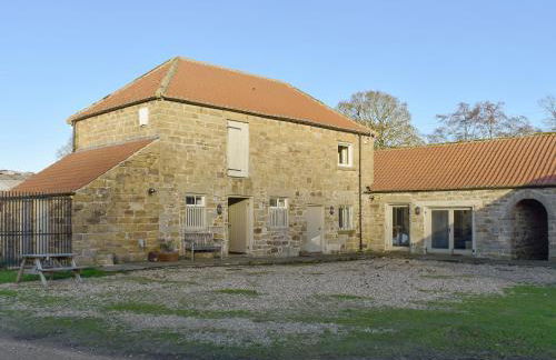 Kildale Barn - Photo 1