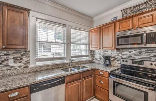 Parkway Nest - Foto 30