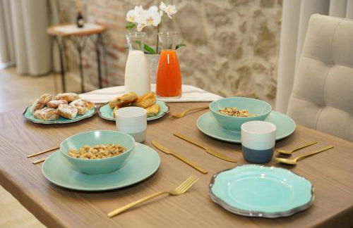 MONOPATI HOUSE - Photo 24