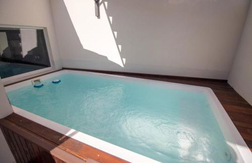 Pernocta 21 - Foto 35