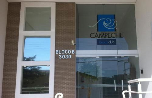 Deixe a energia fluir e contaminar suas férias. - Photo 1