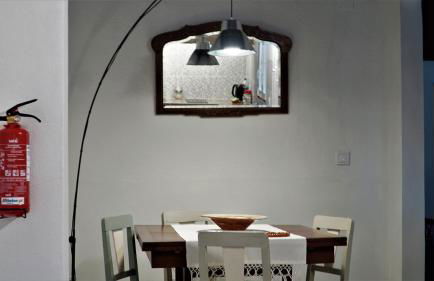 17 da Rua da Estação - Foto 22