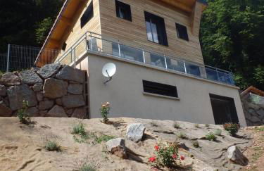 Villa Cora Venez neuve avec SPA - Foto 35