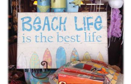 Diana Luxury Retreat: Private Beach and Vineyards - Foto 21