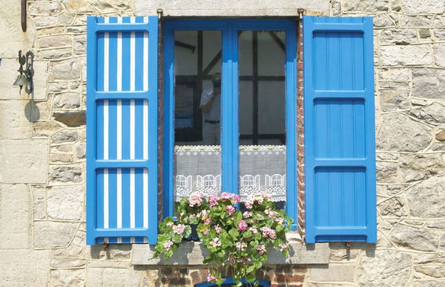 Cozy, Carefully Furnished Bungalow near Maas - Foto 4