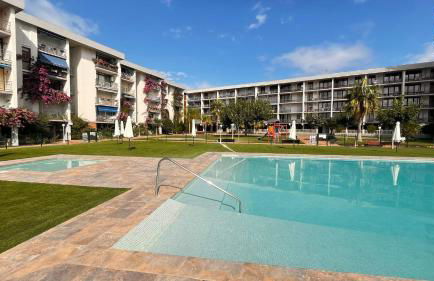 Apartamento en Cambrils - Foto 47