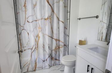 Pet-Friendly Townhouse with Free Parking in TN - Foto 26