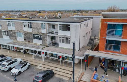 The Coastal Hideaway - Foto 10