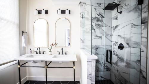 Guesthouse Charleston EAST 46 H - Foto 3